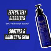 Midnight Recovery Botanical Cleansing Oil