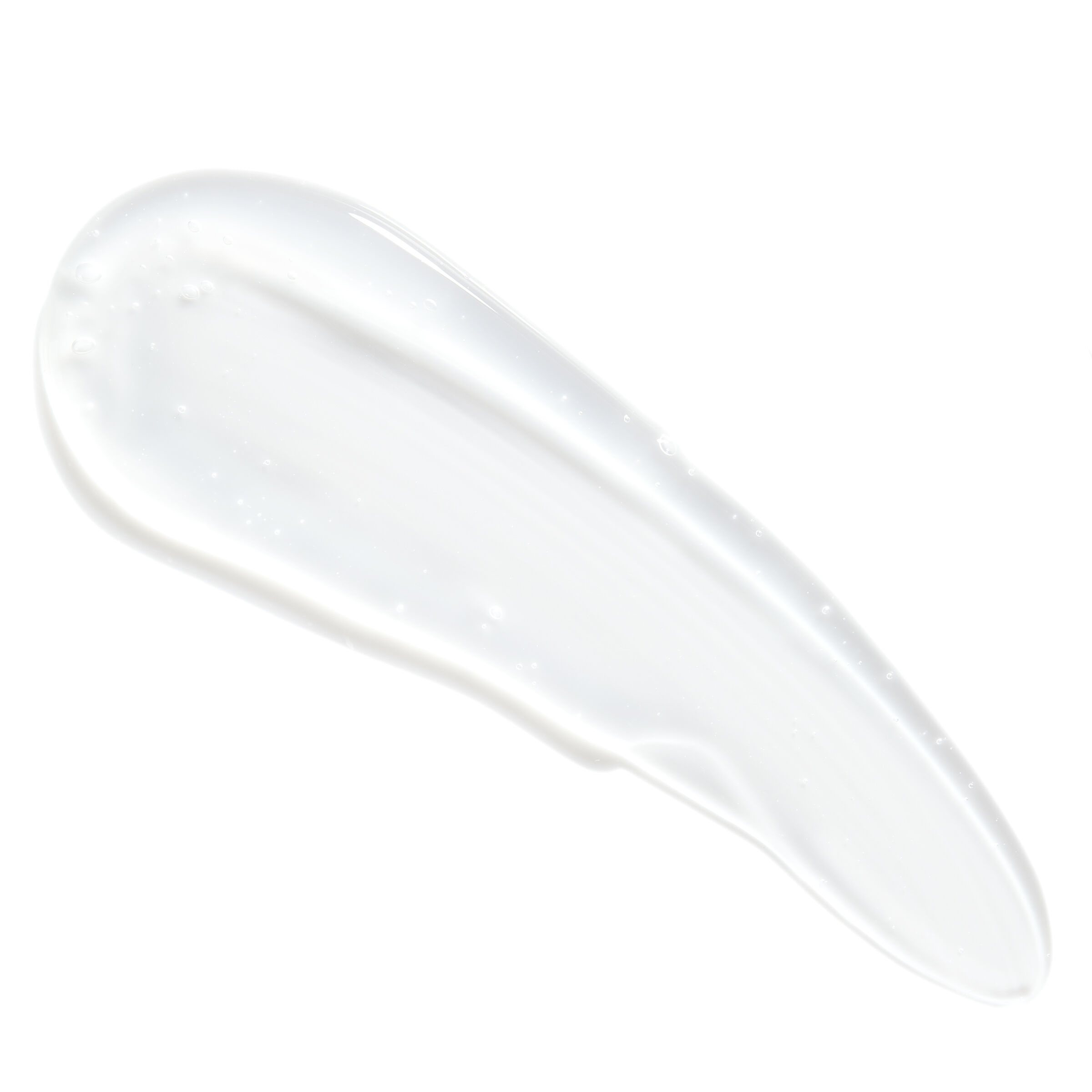 Grooming Solutions Clean Hold Styling Gel