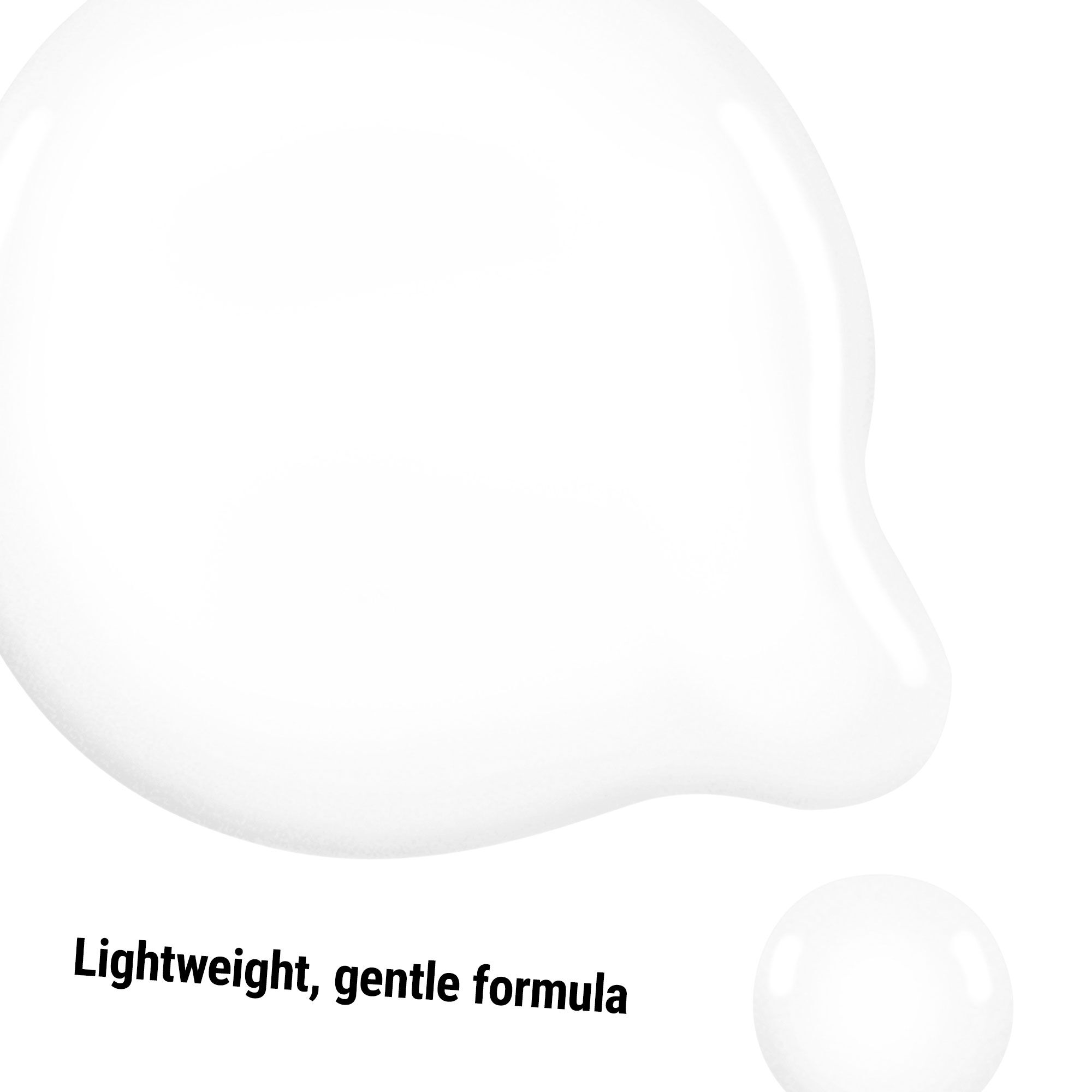 Limited Edition Clearly Corrective™ Dark Spot Solution