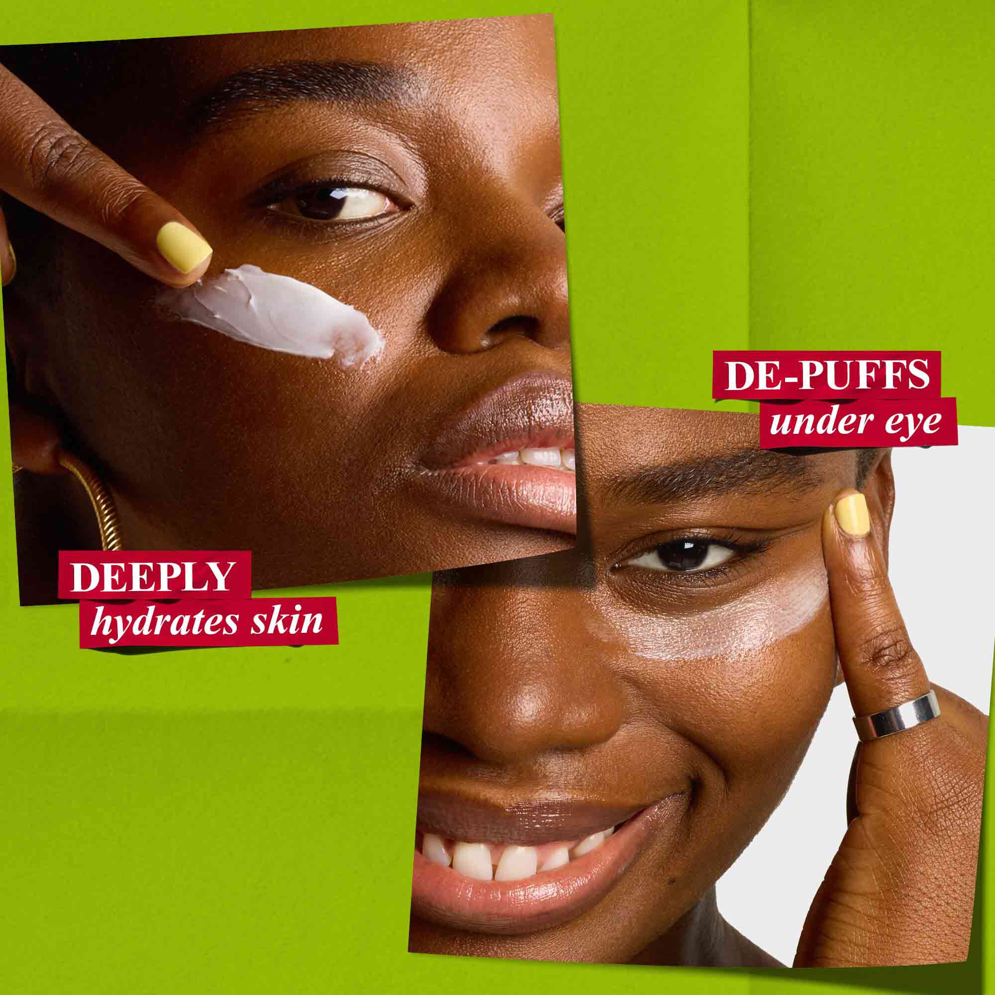 Hydrating Hits darilni set