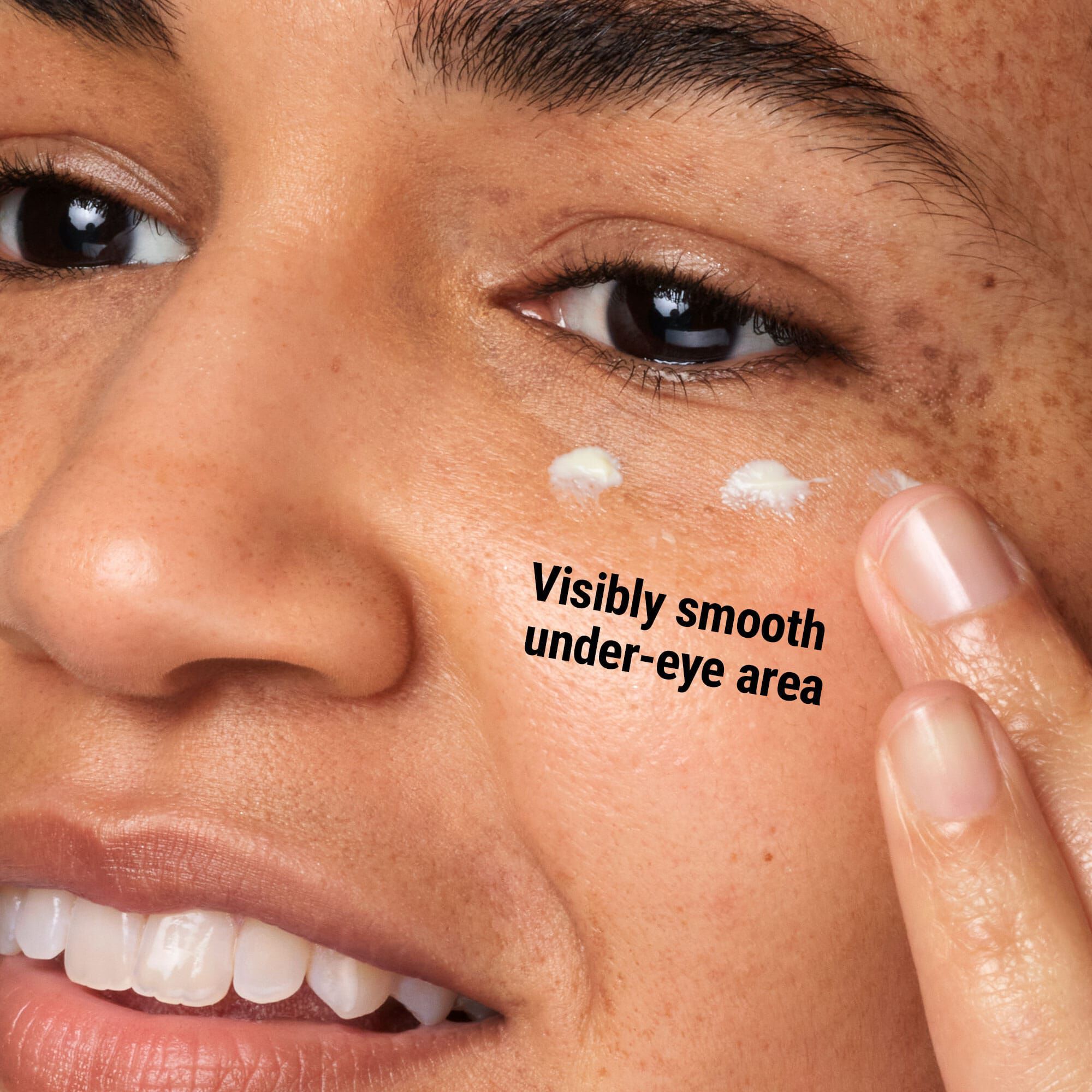 Midnight Moisture Must-Haves