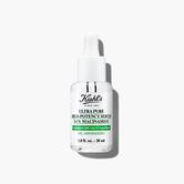 Steklenička visoko učinkovitega seruma Kiehl's Ultra Pure s 5,0 % niacinamida