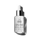 Steklenička Clearly Corrective Dark Spot Solution 30 ml.
