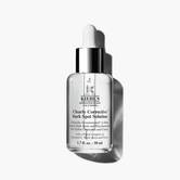 Steklenička Clearly Corrective Dark Spot Solution 30 ml.