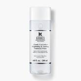 Clearly Corrective™ Brightening & Soothing Treatment Water