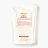 Liquid Hand Soap