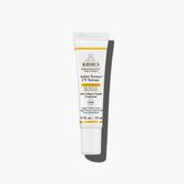 Better Screen UV Serum 15 ml Packshot