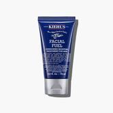 Steklenička energizirajoče vlažilne nege za moške Kiehl's Facial Fuel