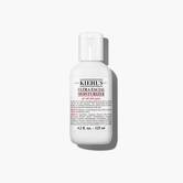 Slika embalaže Kiehl's Ultra Facial Moisturizer