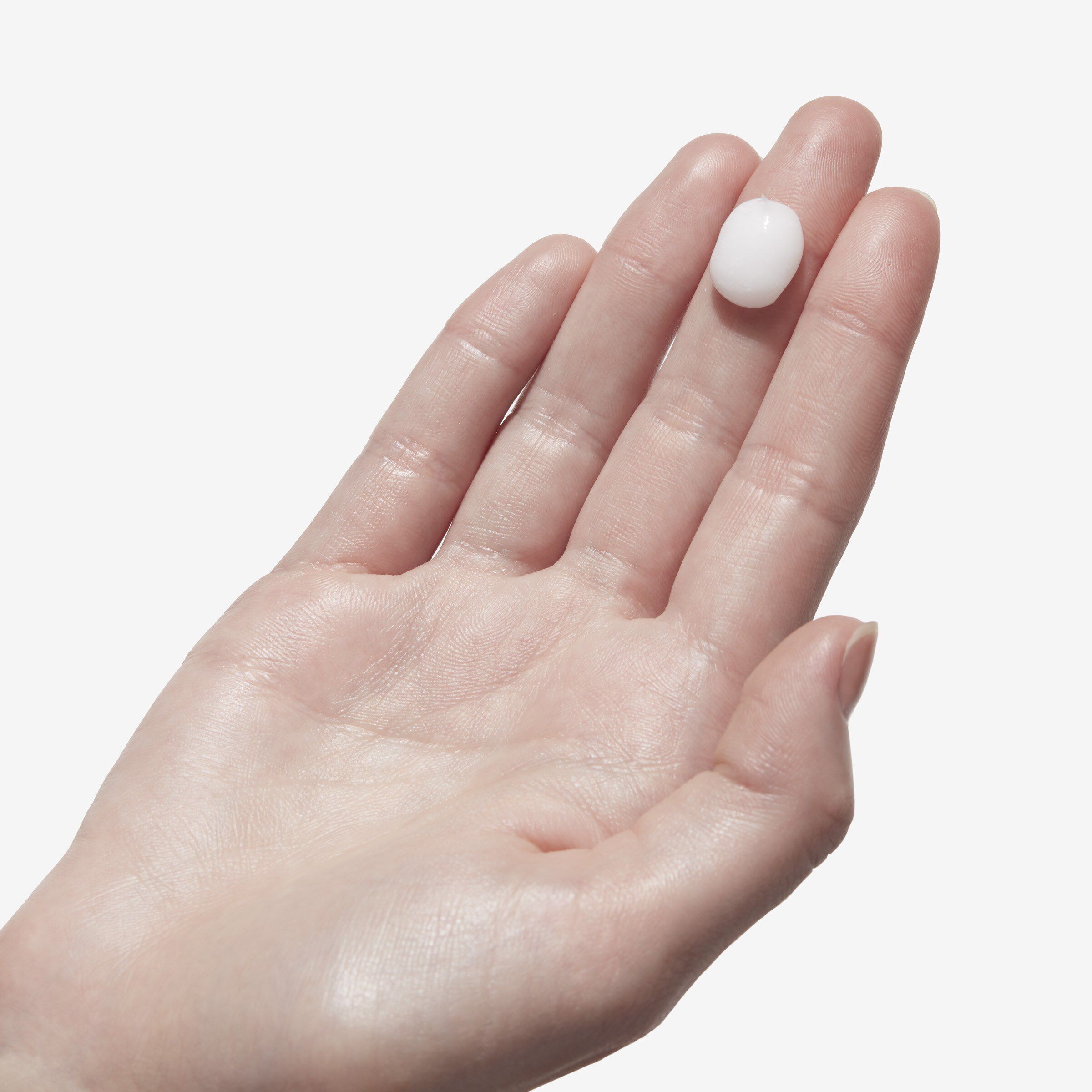 Ultra Facial Oil-Free Lotion