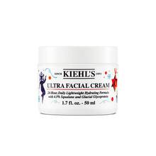 Limited Edition Ultra Facial Cream