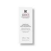Epidermal Re-Texturizing Micro-Dermabrasion