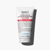 Kiehl's Ultra Facial Barrier- Hydrating Cleanser 75ml Pack 