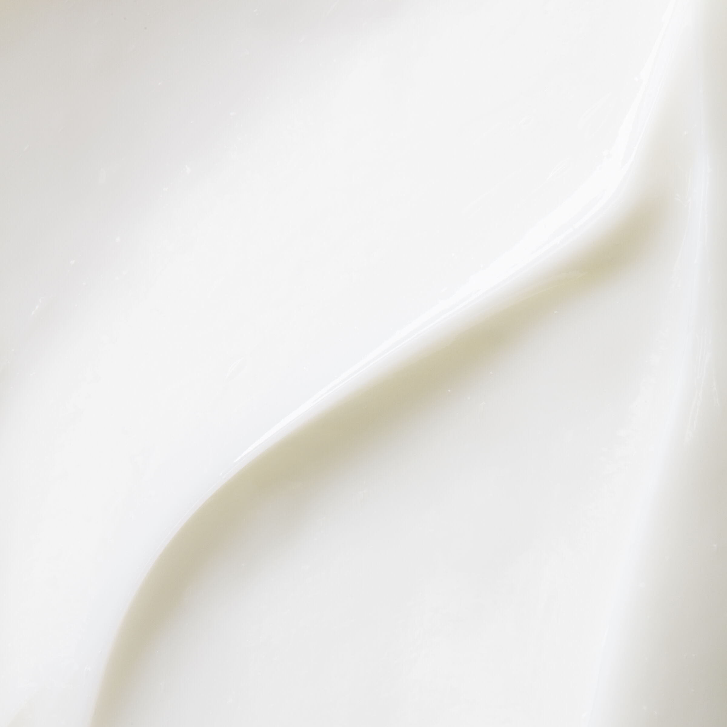 Nurturing Baby Cream for Face & Body