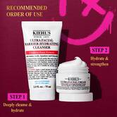 Duo It For The Hydration Gift Set