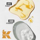 The Gentle Cleansing Kit
