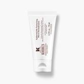 Epidermal Re-Texturizing Micro-Dermabrasion