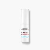 Ultra Facial Barrier Balm