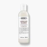 Steklenička šampona Kiehl's Amino Acid Shampoo