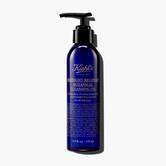 Midnight Recovery Botanical Cleansing Oil