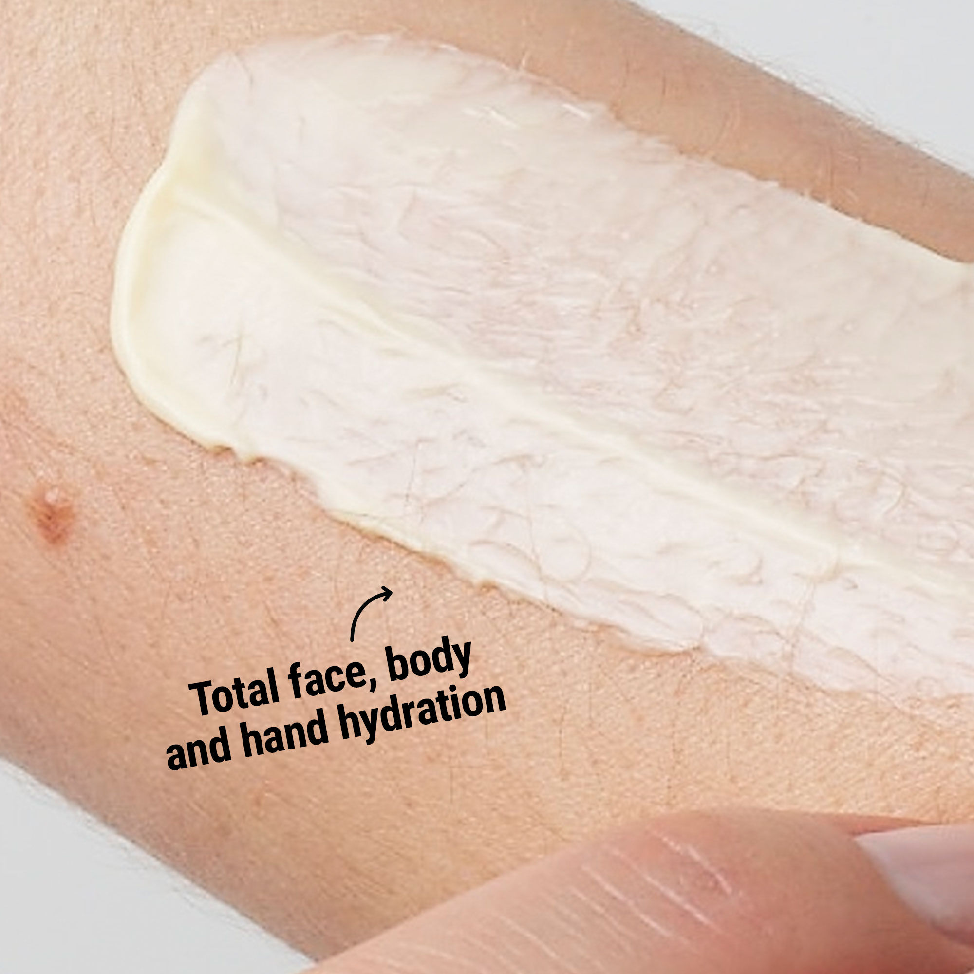 Head-to-Toe Hydrators