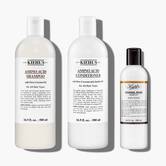 The Amino Acid Advantage Kit