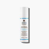 Steklenička koncentrata Kiehl's Hydro Plumping Serum Concentrate