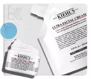 Refill Izdelki