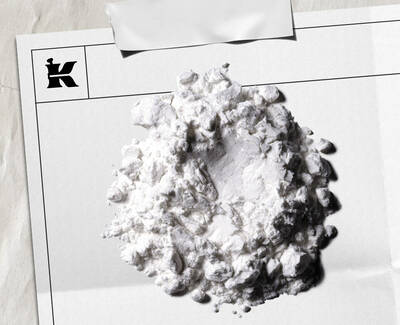 Tekstura sestavin Better Screen UV Serum SPF50