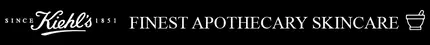Finest Apothecary Skincare. Nature. Science. Service.