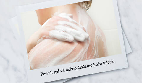 How to Use